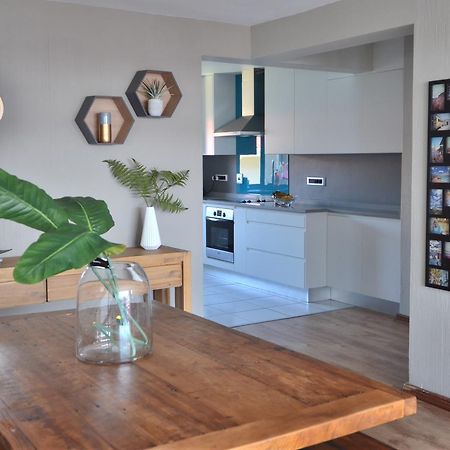 Toledo - Modern Apartment W View Plettenberg Bay Dış mekan fotoğraf