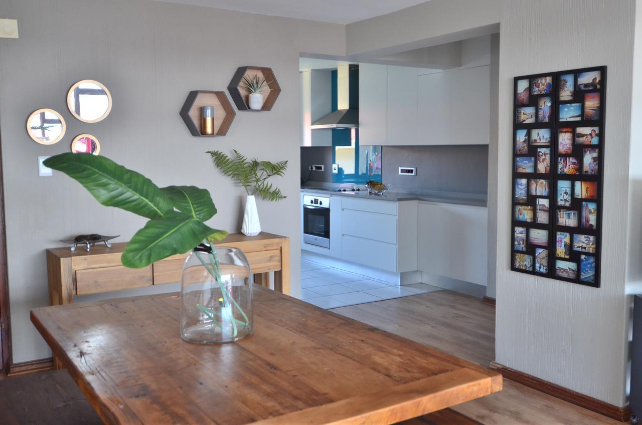 Toledo - Modern Apartment W View Plettenberg Bay Dış mekan fotoğraf